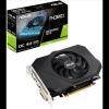 SCHEDA VIDEO ASUS PH-GTX1650-O4GD6 VGA GEFORCE GTX 1650, PH-GTX1650-O4GD6, 4GB GDDR6, DVI/HDMI/DP